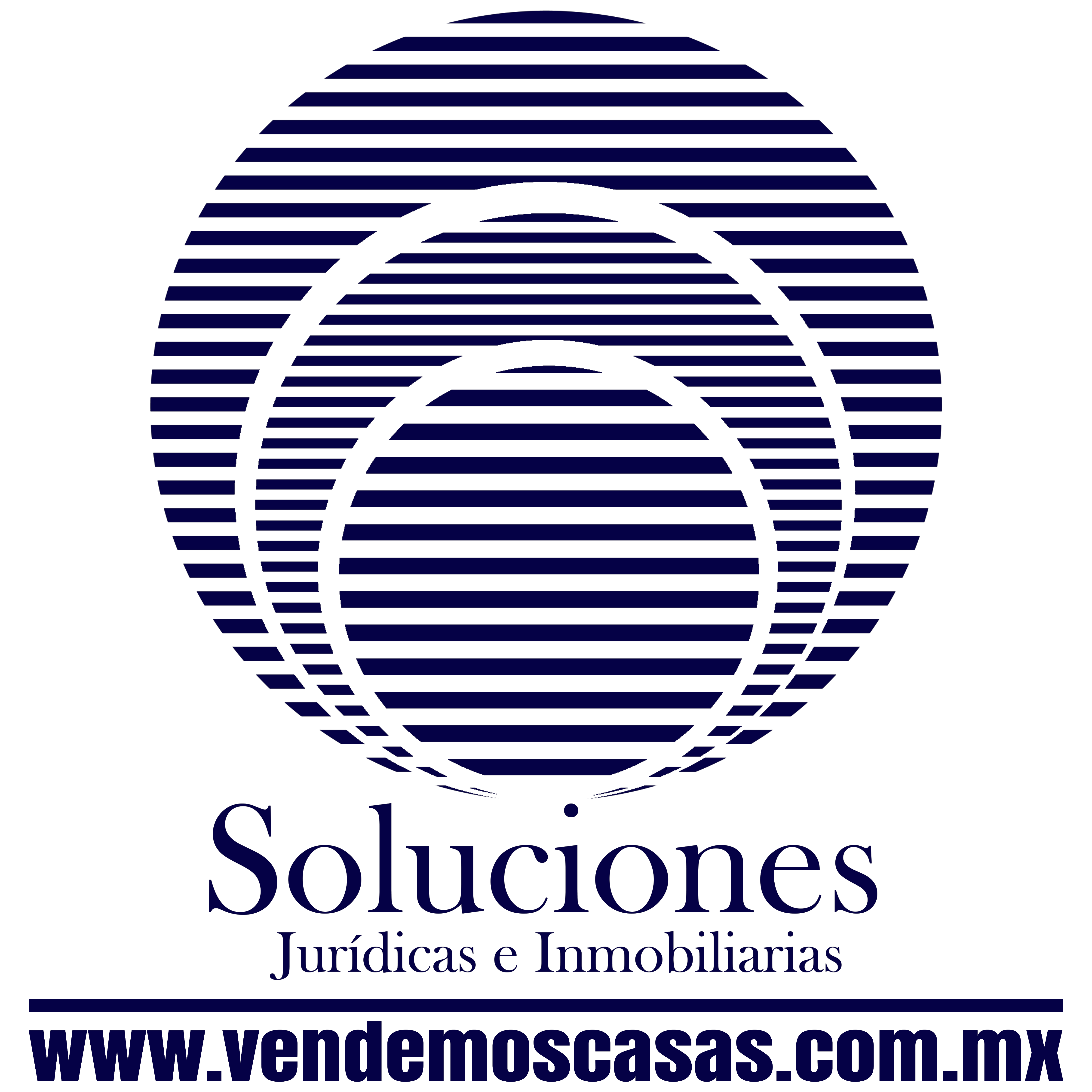 LOGO NUEVO