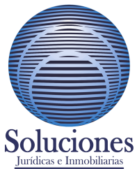 Soluciones Jurídicas Inmobiliarias