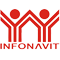 infonavit